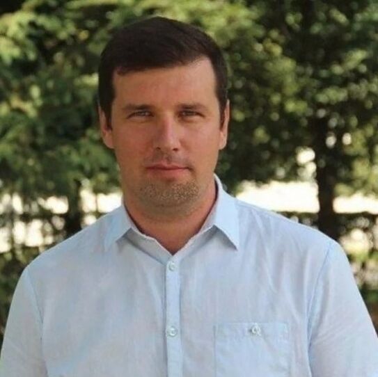 Koristni nasveti o uporabi Xtrazex iz Anthonyja iz Osla (1)